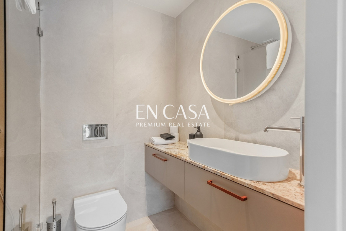 Apartment Sale Jastarnia Jeżynowa 7